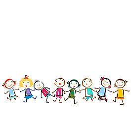 深圳九價(jià)hpv疫苗“萬(wàn)人搖”，南山這些接種點(diǎn)助你約到苗