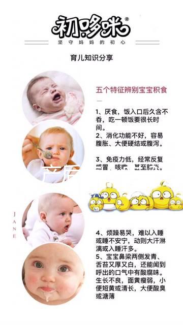 孕期、產后怎么吃?送給你營養又不胖的飲食訣竅