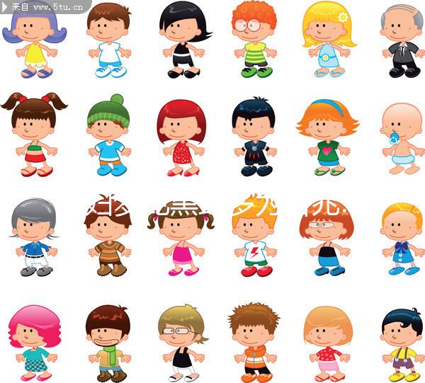 孕婦夢(mèng)見黑蛇多為吉兆!相關(guān)胎夢(mèng)分析解讀