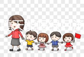 孕婦夏天能喝綠豆湯嗎?據(jù)說能清熱解毒!