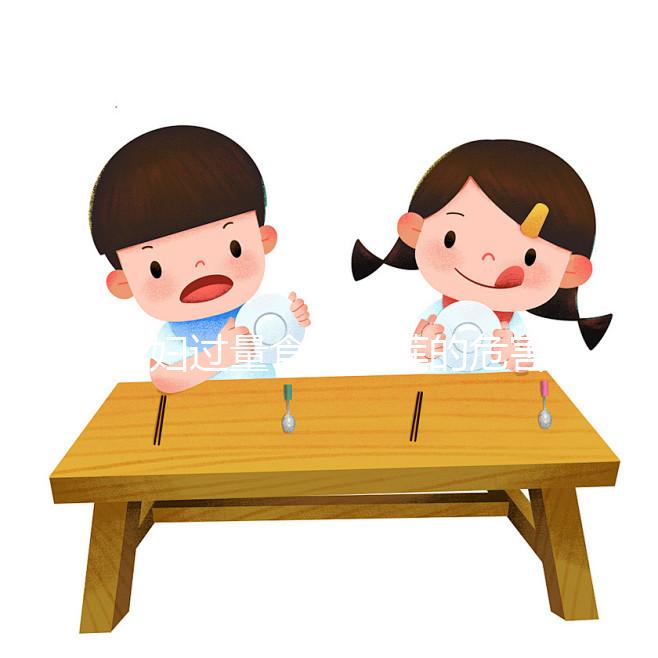 孕婦過量食用榴蓮的危害曝光，說它很補要常吃是騙局