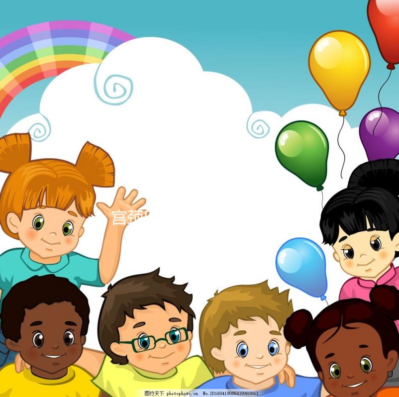 宮頸口擴(kuò)張保胎要講究方法，一直臥床休息效果沒(méi)那么好