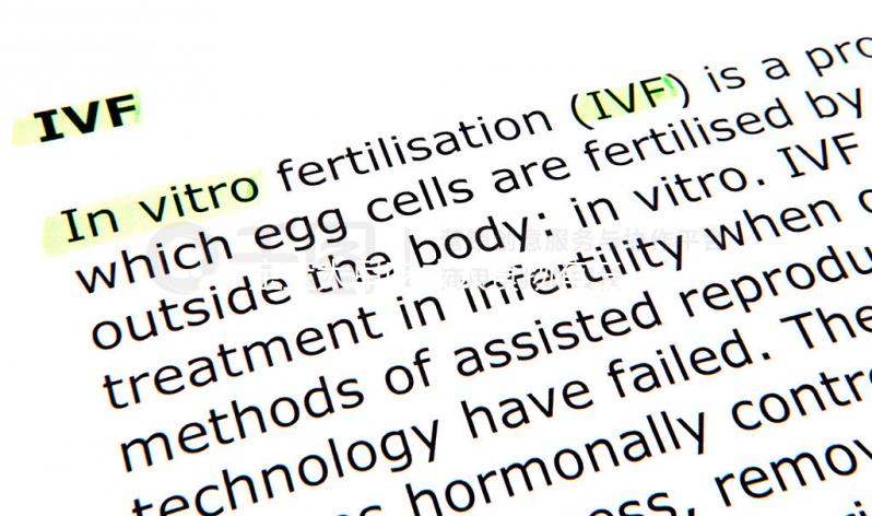 寶寶太早吃成人食物有三大影響，當(dāng)心長大后身體得糖尿病