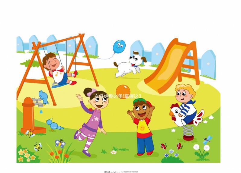 女性經(jīng)期必備!掌握這3種方法輕松應(yīng)對(duì)月經(jīng)回潮