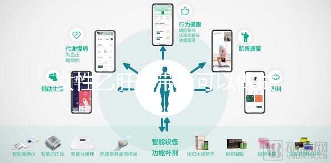 女性乙肝攜帶者可以做試管嬰兒嗎?集愛彭醫(yī)生這樣說...