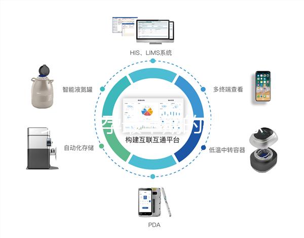 女性懷孕最早期的微妙感覺，同房5周腰酸疑似有身孕