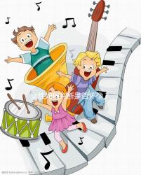 女性如何判斷是否懷孕？