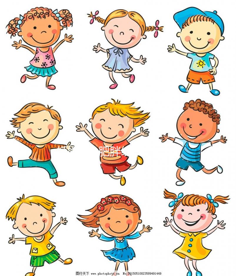 妊娠紋≠肥胖紋，2024年整形醫院修復價格清單