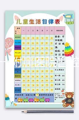 鄭大一附屬醫院宮腔鏡手術費用明細來了，2024年檢查流程快速收集