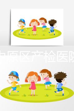 鄭州中原區(qū)產(chǎn)檢醫(yī)院建檔流程、資料匯總，暫住證可別忘帶了