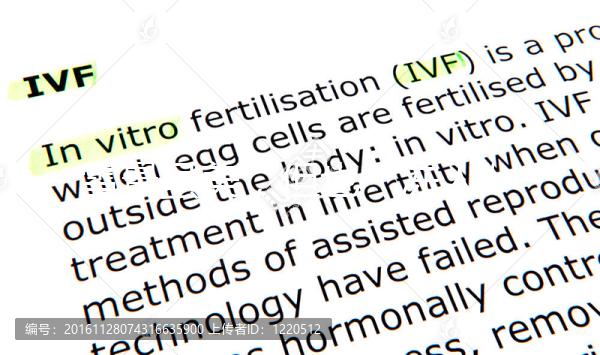 雪景雖美，但也“凍人”，冬日出行保暖小技巧你get了嗎？