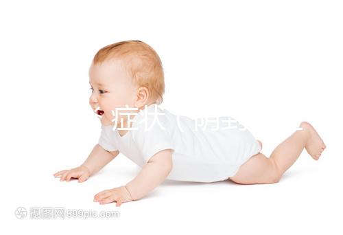 陰到炎 癥狀(陰到炎癥狀有哪些)