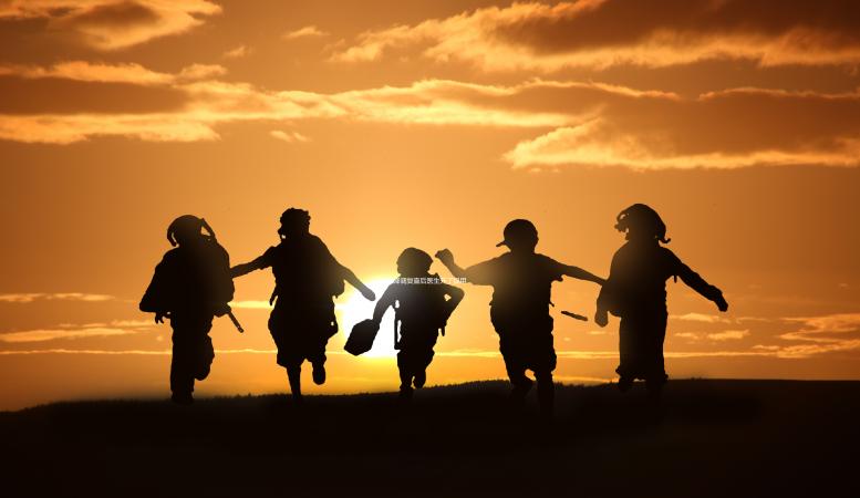 降調(diào)復(fù)查后醫(yī)生開了促用尿素的藥影響小，對卵泡發(fā)育還有用