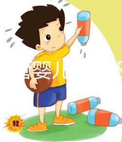 陜西試管嬰兒費用報銷新政策!2025年醫保報銷能節省多少錢