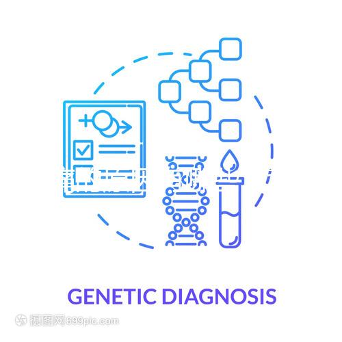 背痛的原因有哪些(背痛的原因有哪些癥狀男性)