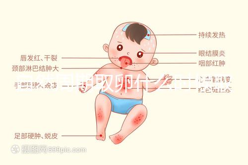 自然周期取卵什么時候??？最佳時間應(yīng)控制在這個時候