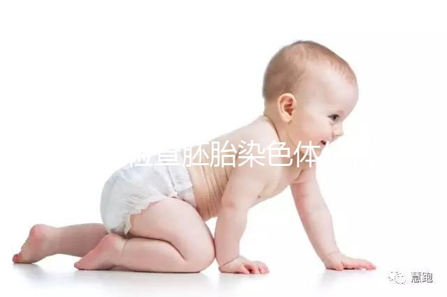 西安檢查胚胎染色體價格不一，提前了解地點(diǎn)更方便