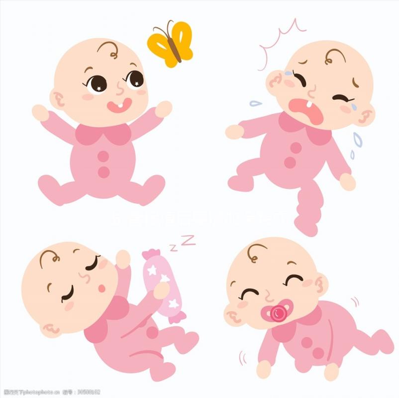 試管移植后要增加保胎成功率應該怎么做