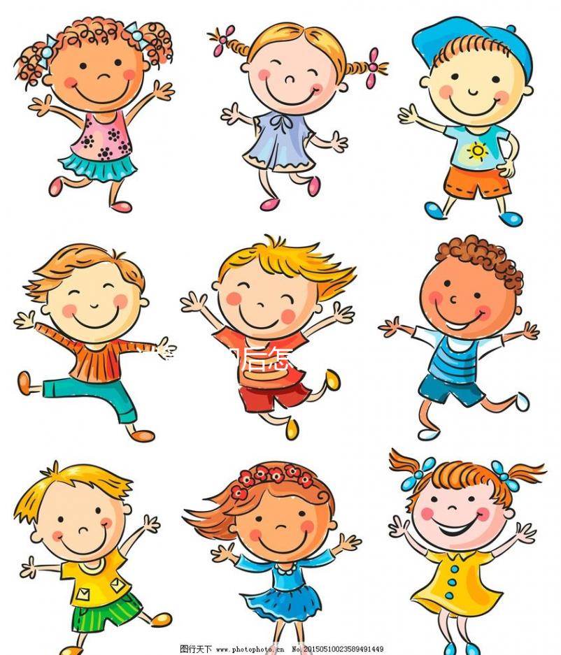 試管取卵后怎么判斷腹水？看是否有腹脹、胸悶、水腫等癥狀