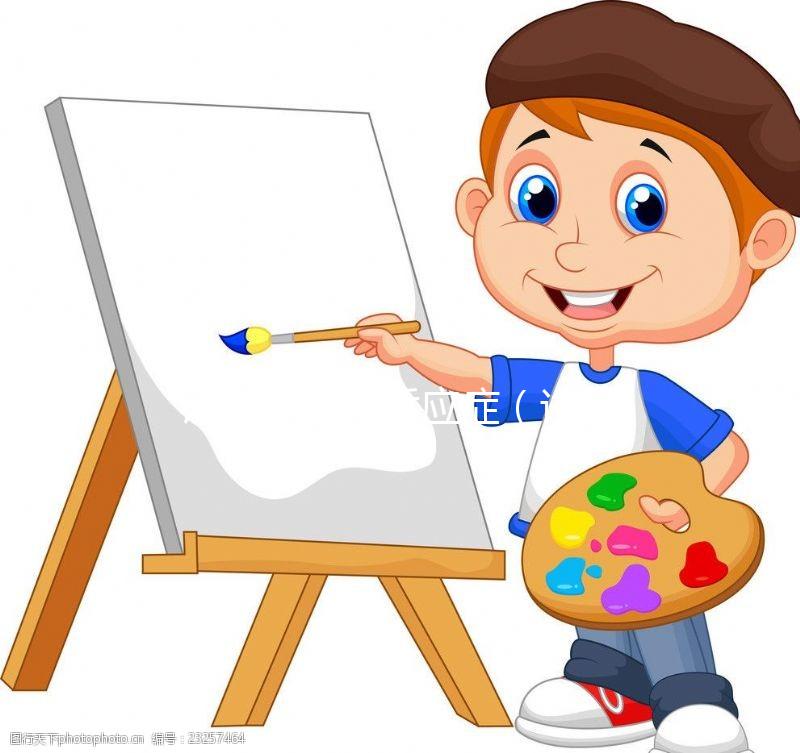 試管嬰兒的適應(yīng)癥(試管嬰兒的適應(yīng)癥主要有哪些)