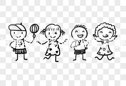 試管嬰兒移植囊胚后需要注意什么?醫(yī)生總結(jié)的7大關(guān)鍵事項