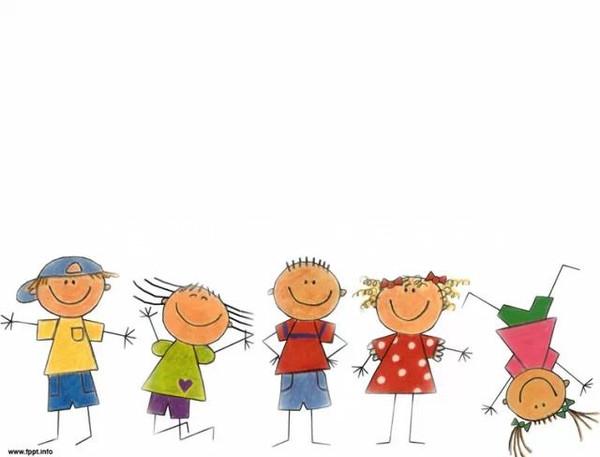 試管嬰兒可以進醫保報銷嗎(試管嬰兒可以進醫保報銷嗎多少錢)