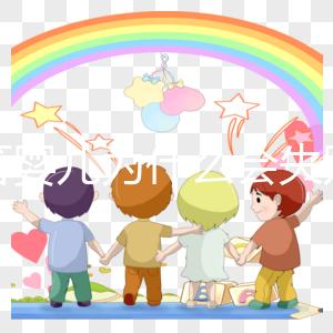 試管嬰兒為什么會失敗(試管嬰兒為什么會失敗原因)