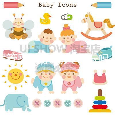 試管嬰兒是男人不行嗎(試管嬰兒是男的不行嗎)