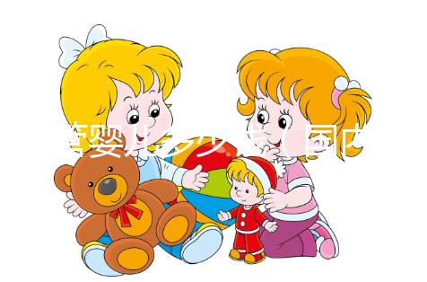 試管嬰兒多少錢（國內做試管嬰兒多少錢）