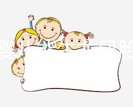 試管嬰兒能生龍鳳胎（試管嬰兒能生龍鳳胎嗎）