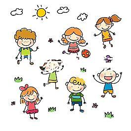 試管嬰兒 泰國(試管嬰兒泰國好還是中國好)