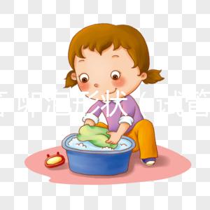 試管 卵泡形狀(試管卵泡形狀橢圓質量好么正常嗎)