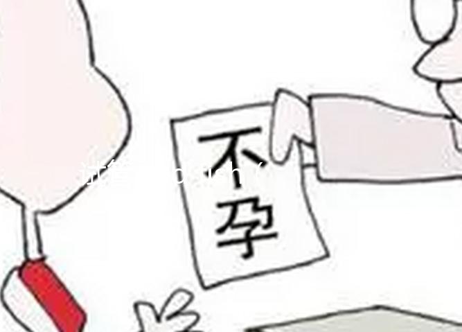 試管pgd fish（試管pgd是什么意思？）