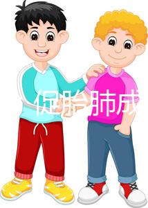 辟謠篇：促胎肺成熟副作用大，對(duì)胎兒有影響無(wú)科學(xué)依據(jù)