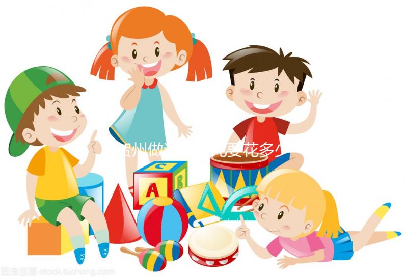 賀州做試管嬰兒要花多少錢?先了解下哪些醫院能做吧!