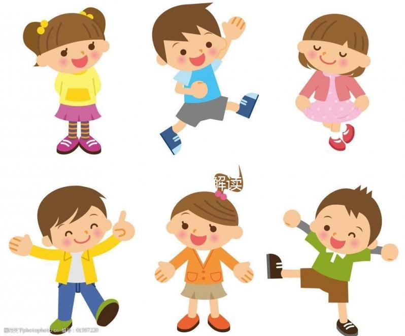 赴泰試管套路解讀：包懷套餐不可信，成功率高有玄機