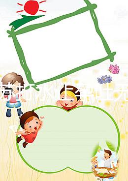 誰(shuí)說(shuō)蘇打水止孕吐無(wú)效果，一天喝一瓶小趣比檸檬水更好