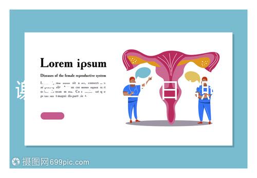 謝楠孕后曬二胎日常照，網友：弟弟的表情包太像吳京了！
