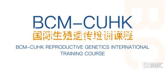 順產(chǎn)時，讓老公陪產(chǎn)的好處和壞處都來看看！