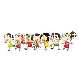 順產快的10個訣竅趕快get!及時活動、做孕婦操皆有用