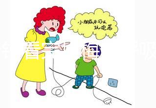 5分鐘看完拉梅茲呼吸法教學(xué)視頻，助你緩解順產(chǎn)分娩陣痛