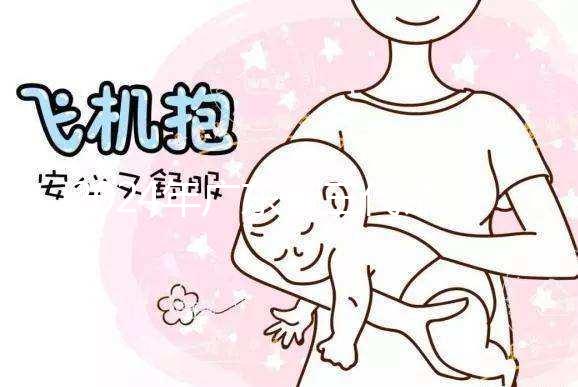 2024年廣東省三代試管嬰兒醫(yī)院大全,4家“中山系”引領(lǐng)華南