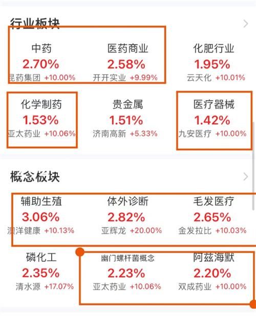 2024年內蒙古二胎產假最新規定,想知道工資是怎么發放的