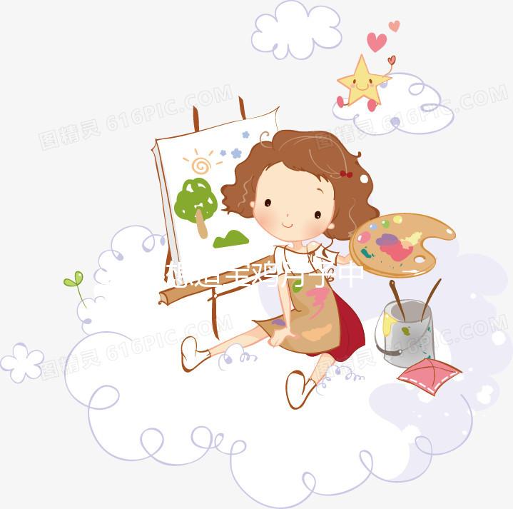 2024想造寶雞月子中心一個月多少錢進,內(nèi)含排行榜介紹