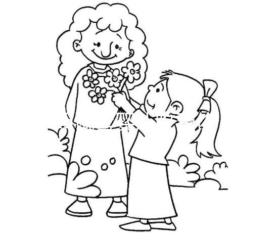 2025試管嬰兒收費(fèi)價(jià)目表最新揭曉:各醫(yī)院費(fèi)用一網(wǎng)打盡!