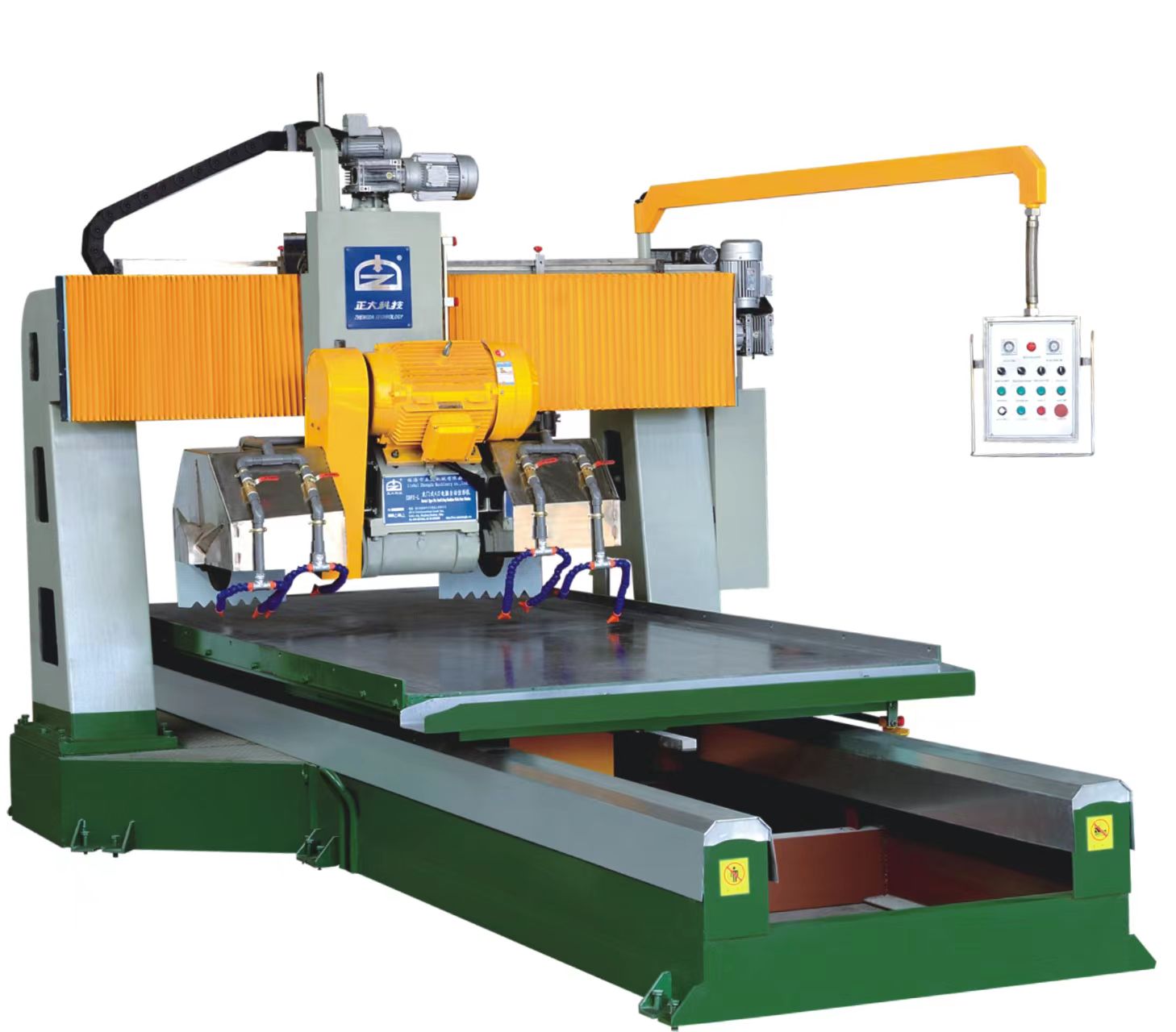 http://m.colorweb.com.cn/images/product/107_1717224163967101.jpg