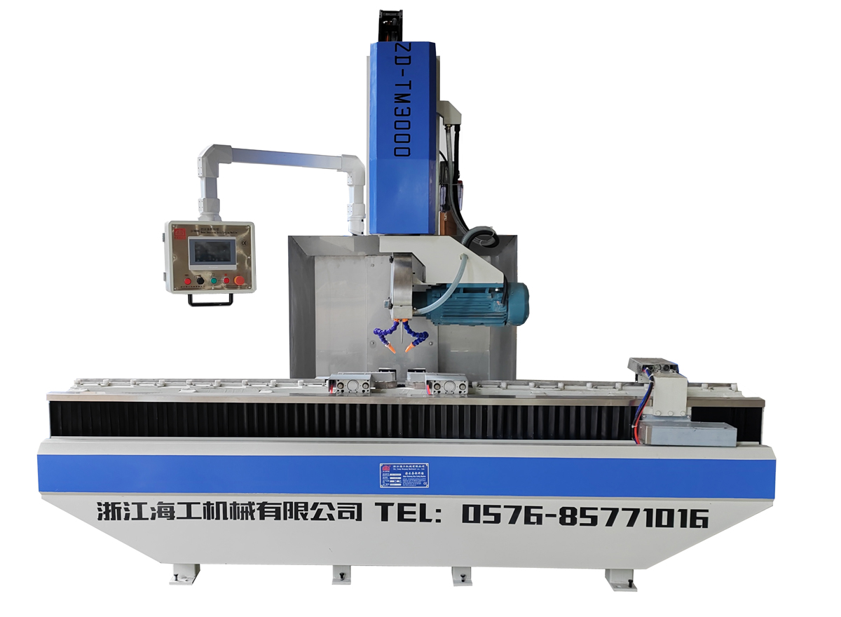 http://m.colorweb.com.cn/images/product/115_1718237474788442.jpg